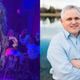 Image for article titled Texas Republican Wants to Ban Drag Shows Instead of Guns